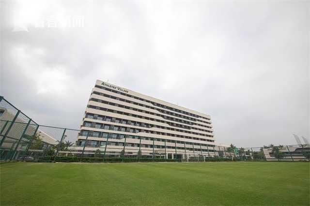日本大片ppt免费网站